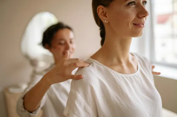 Jack998 Casino Soporte